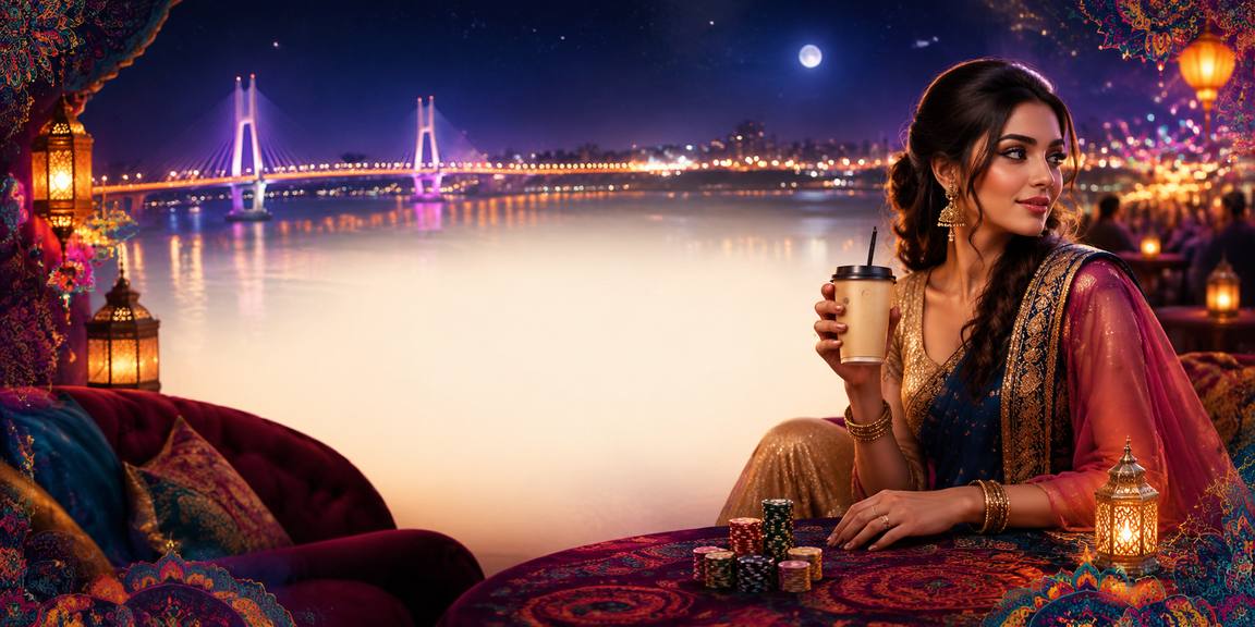 i0000 ক্যাশ পাম্প স্লট
