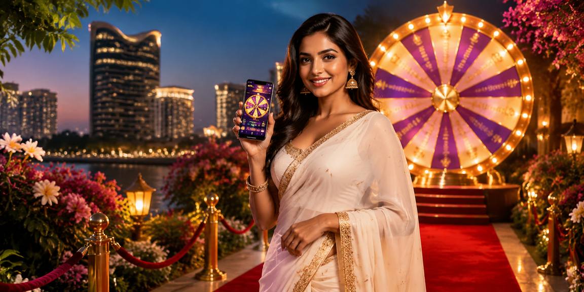 i0000 i0000 লবিতে কী কী গেম পাবেন