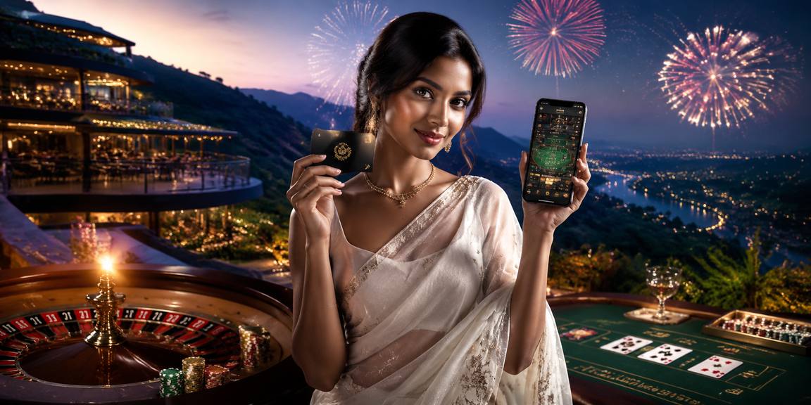 i0000 অ্যাকাউন্ট খোলা থেকে লবিতে প্রবেশ